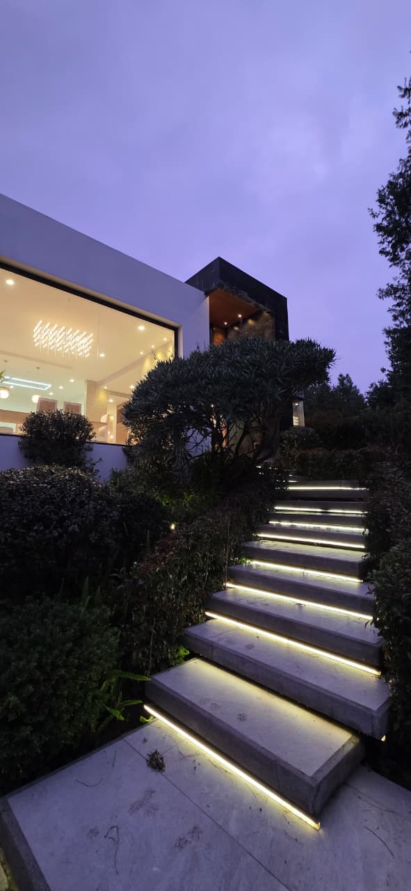 Casa de Lujo en Venta en Tutupali -  Dentro de Condominio estilo Country-club